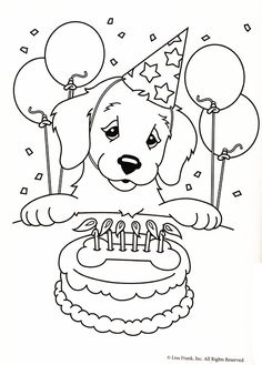 Dog coloring pages ideas coloring pages dog coloring page coloring books