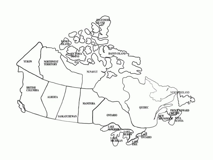 X coloring page map of usa nada for kids nada map maps for kids