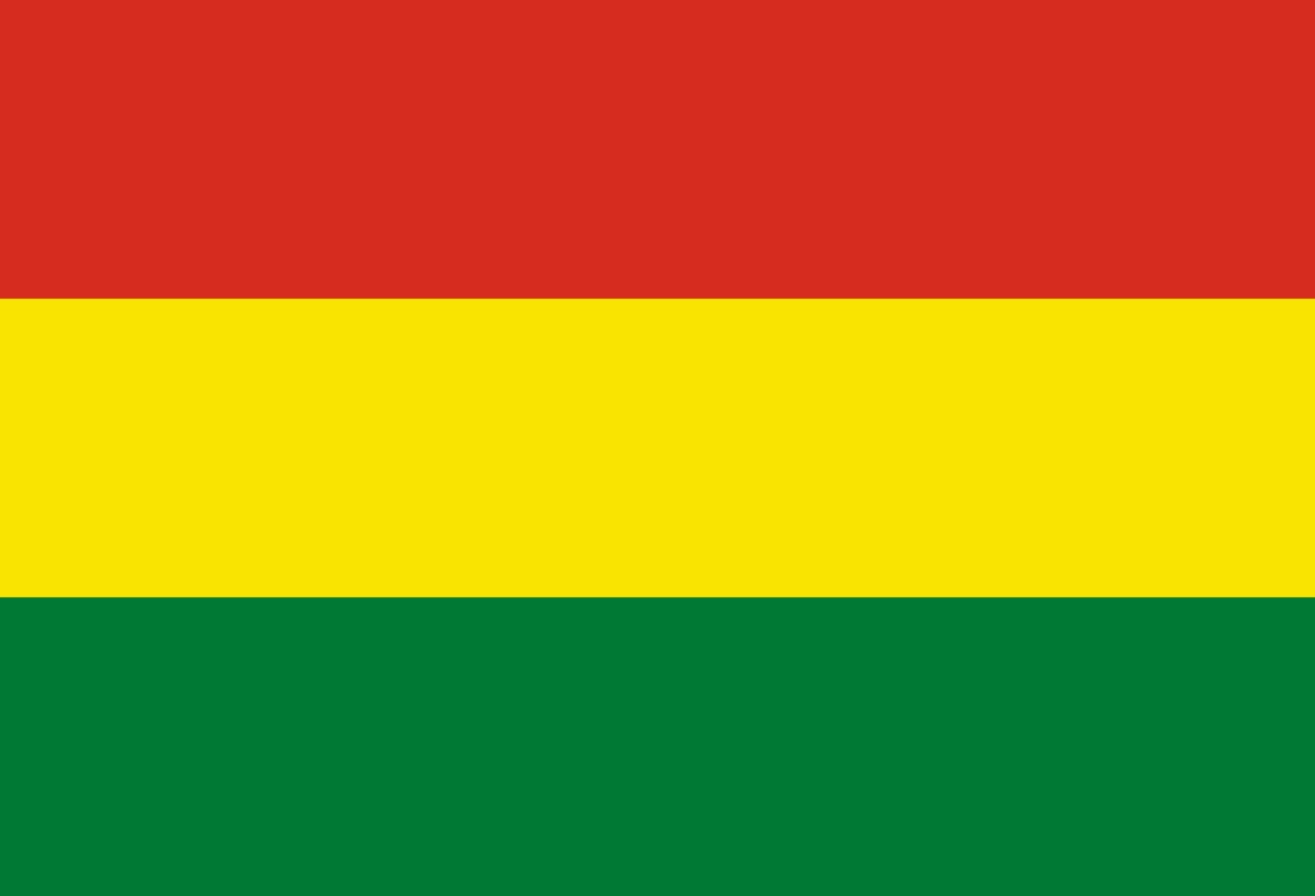 Free bolivia flag images ai eps gif jpg pdf png and svg