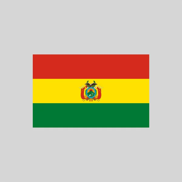 Bolivian flag stock photos royalty free bolivian flag images