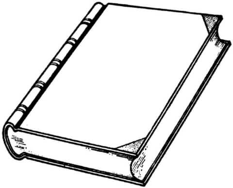 A book coloring page free printable coloring pages coloring book pages coloring pages coloring books