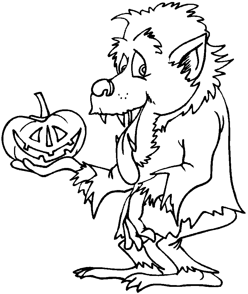 Book related coloring pages