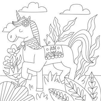 Page robot coloring sheets images
