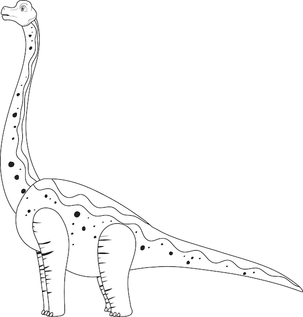 Page dinasour coloring pages printable images