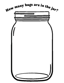 Bug jars tpt