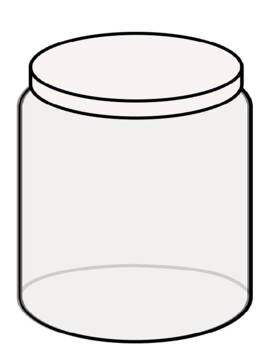 Bug jars tpt