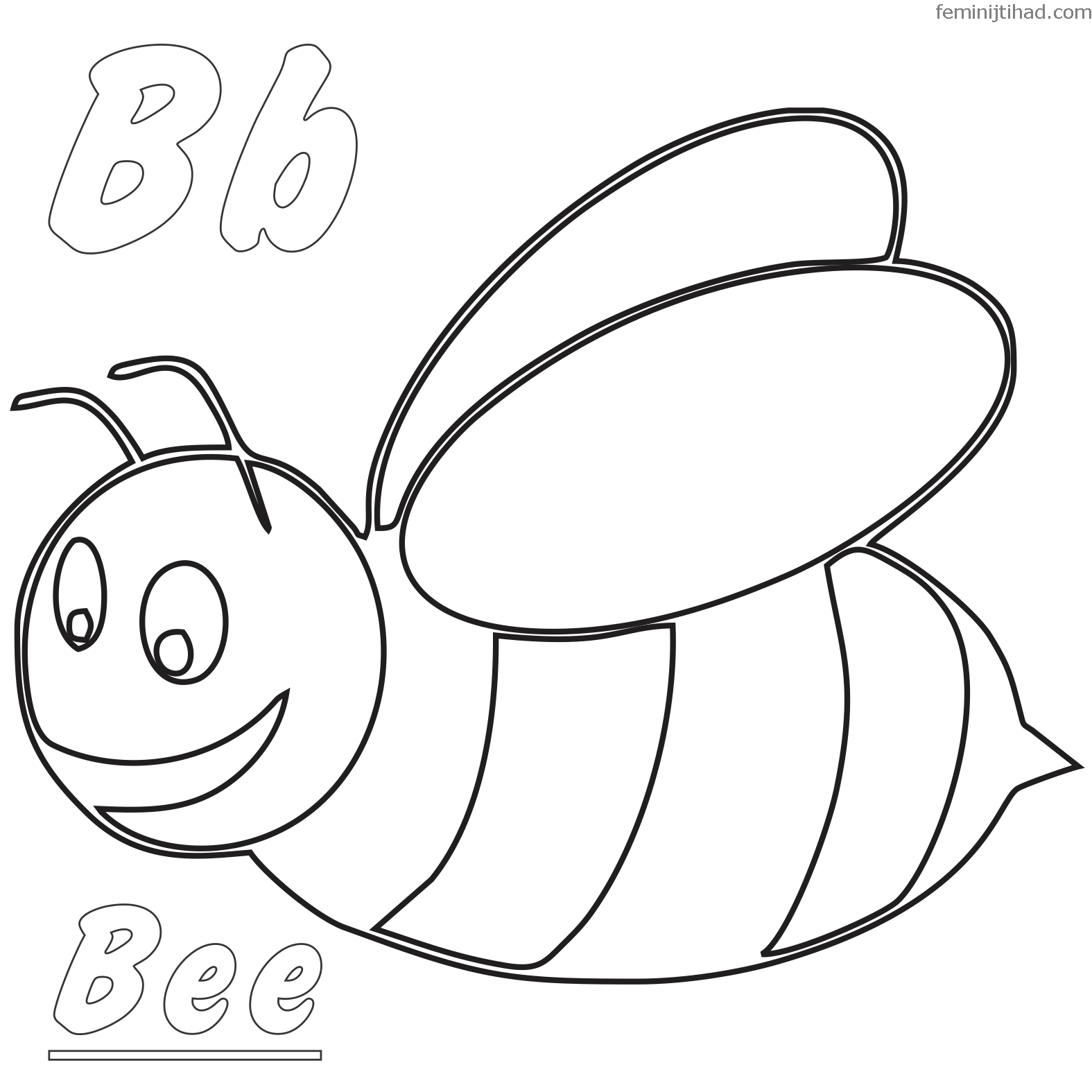 Bumblebee transformer coloring pages pdf free