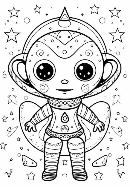 Page printable bumblebee coloring pages pictures