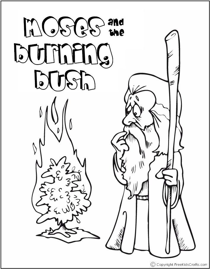 Bible stories coloring pages bible coloring pages bible stories for kids bible for kids