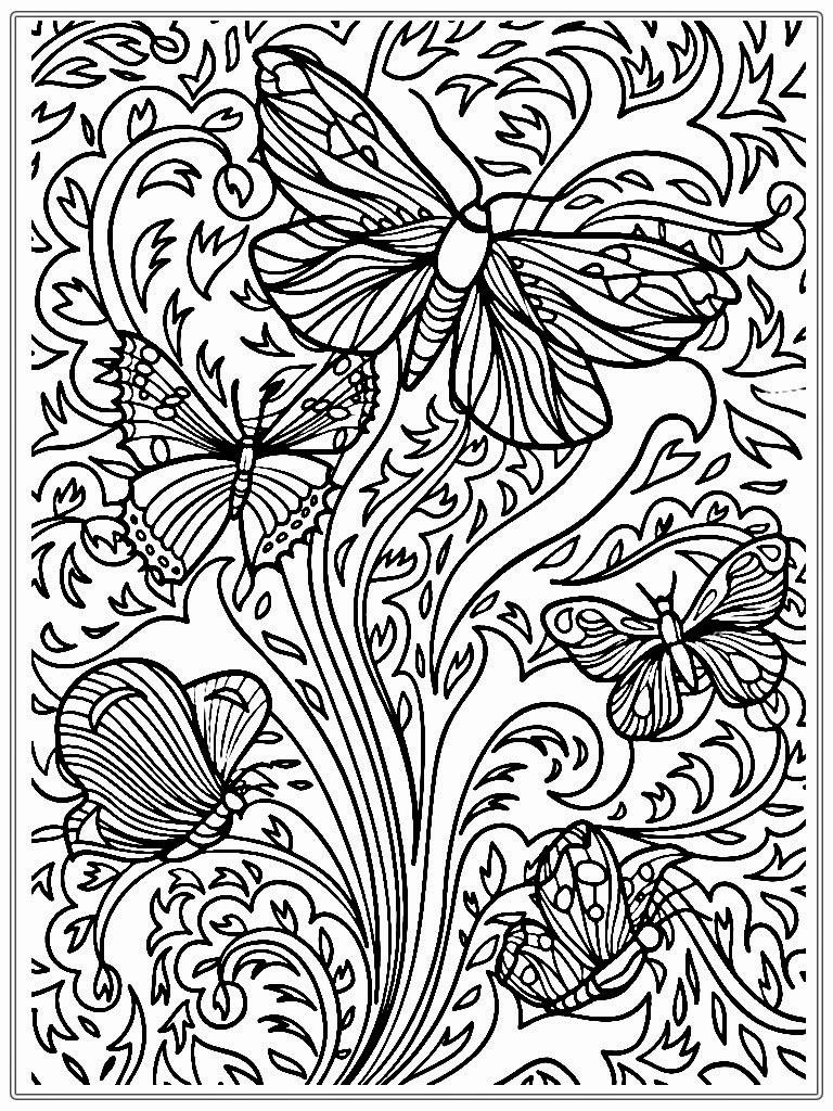 Realistic coloring pages for adults pãginas para colorear para imprimir dibujos para colorear adultos pãginas para colorear imprimibles para adultos