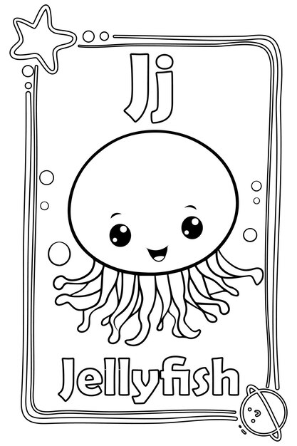 Page button coloring pages images