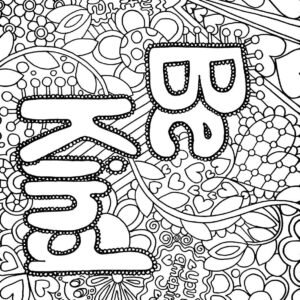 Hard coloring pages printable for free download