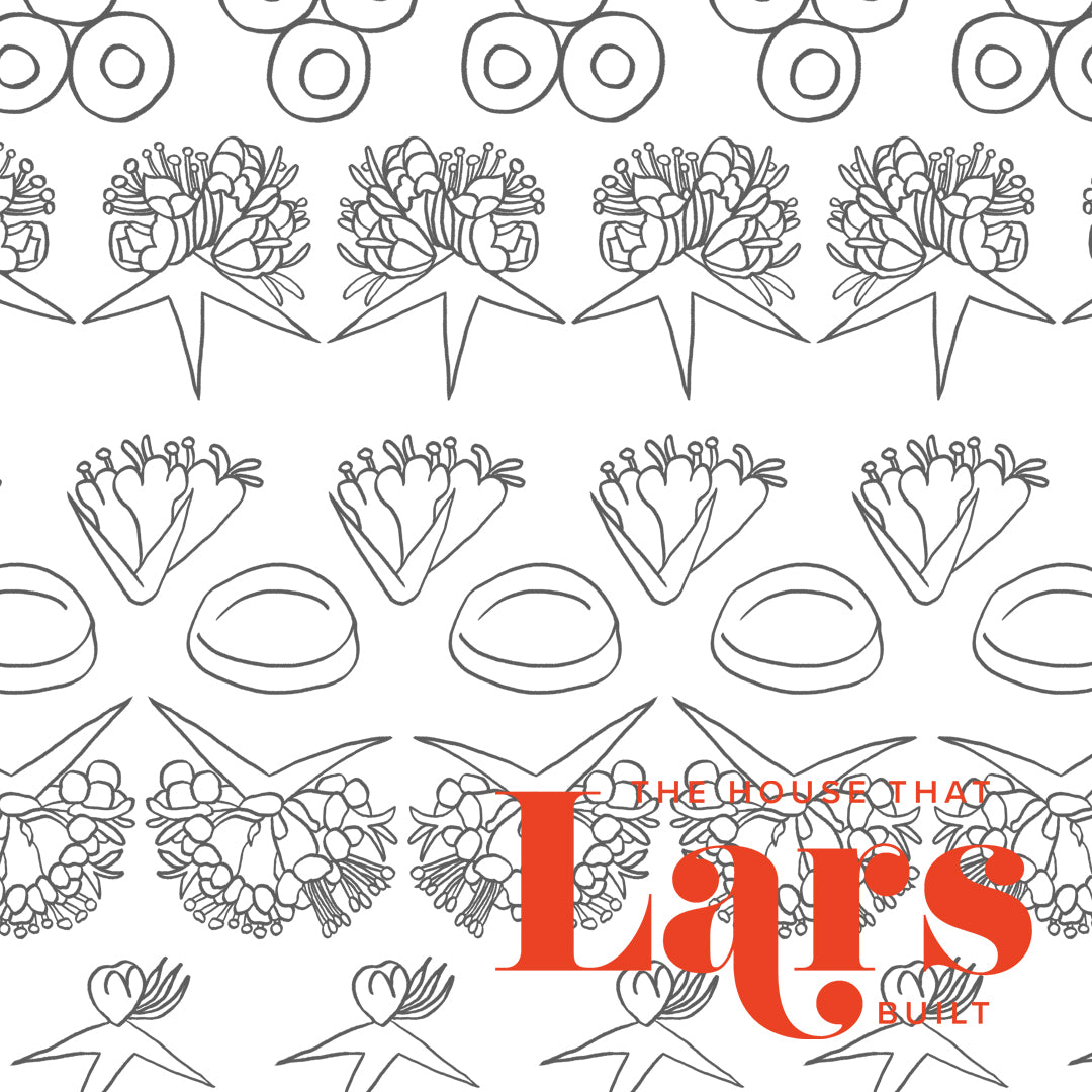 Cathedral cactus pattern coloring page pdf printable â the house that lars built