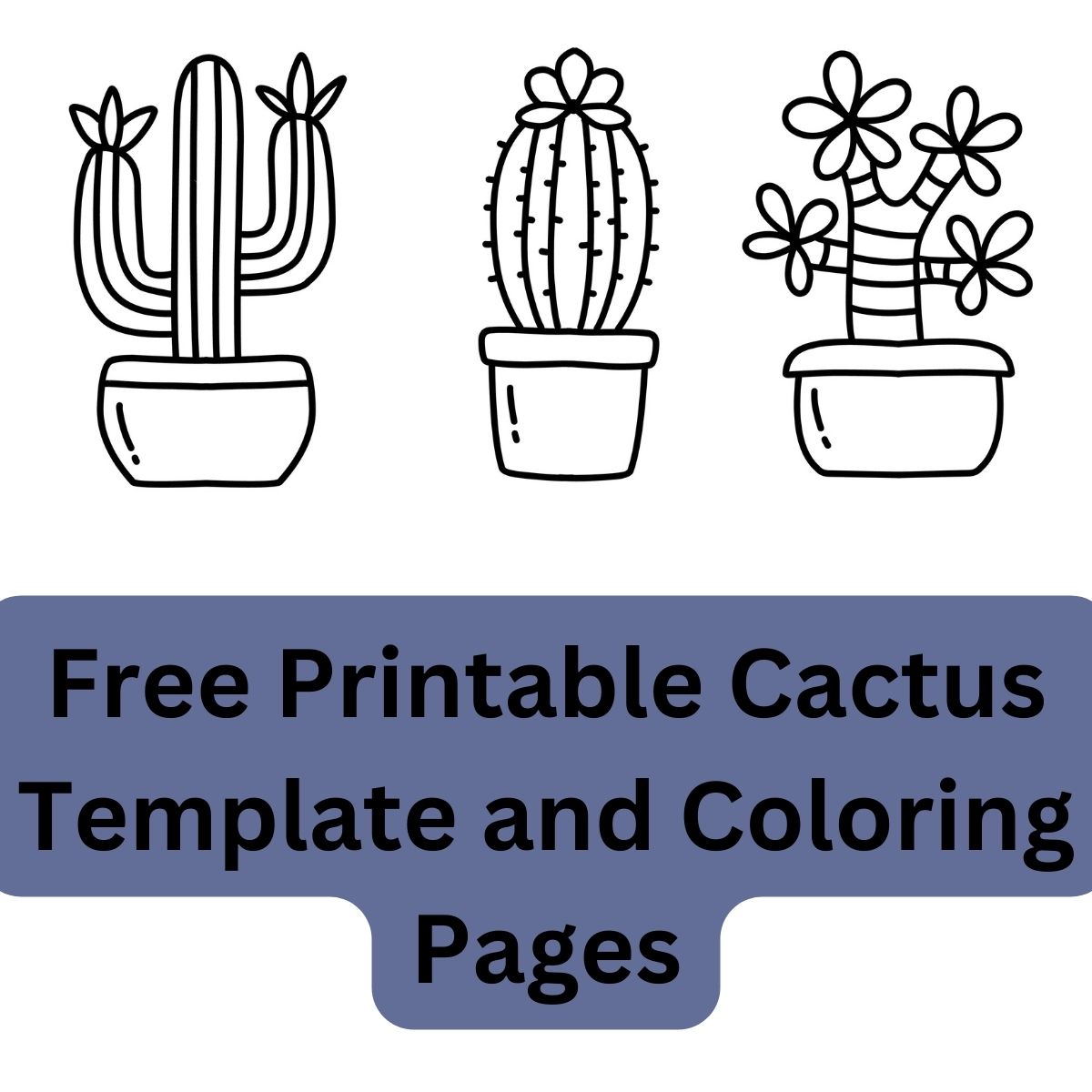 Free coloring pages and worksheets archives