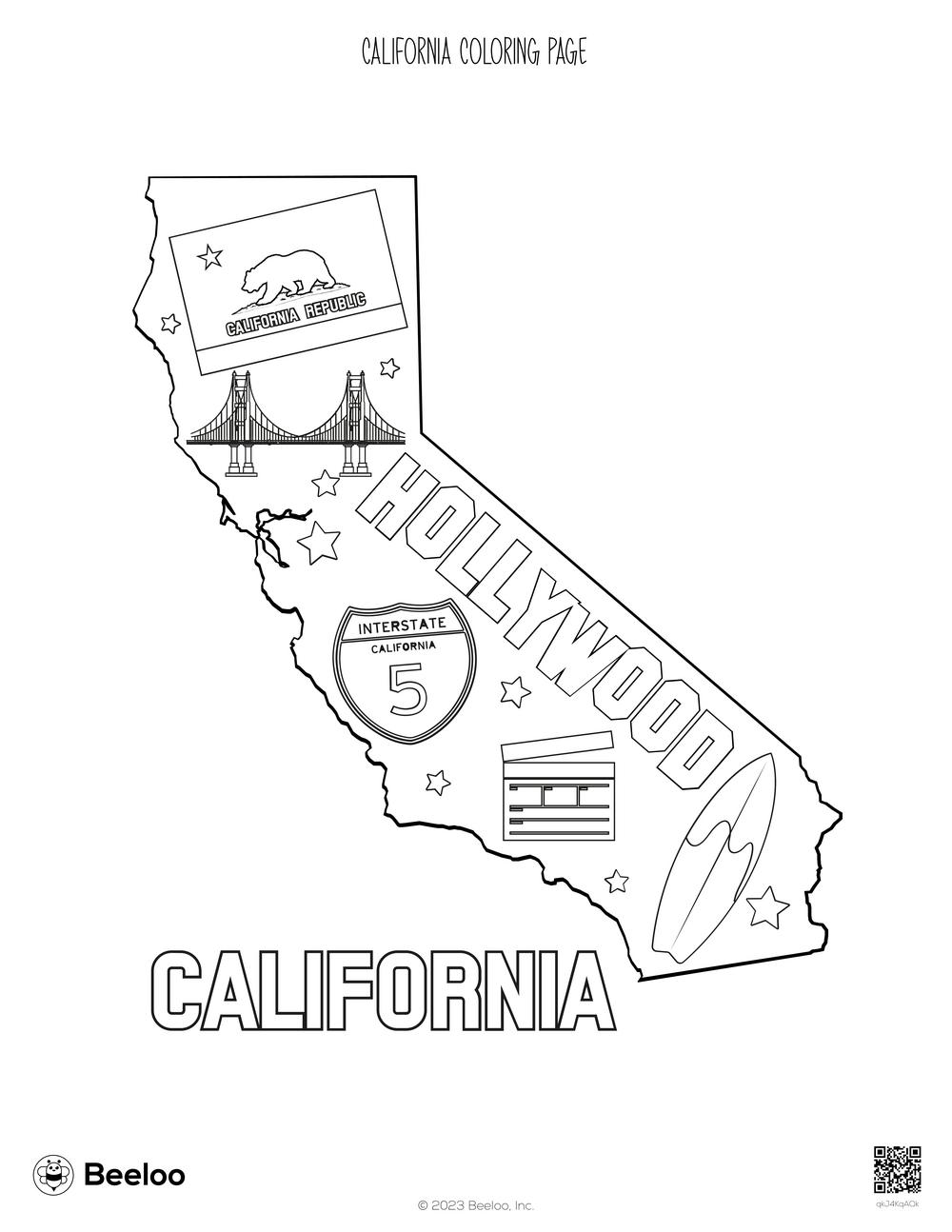 California