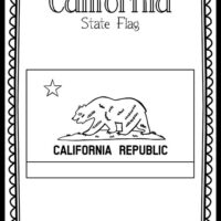 California â the art kit