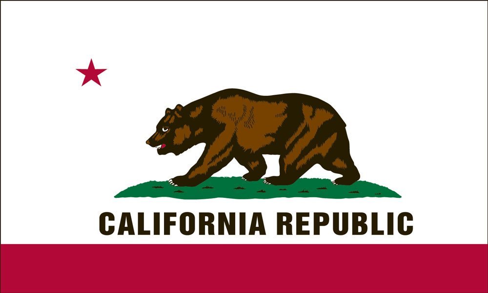 Free download california state flag coloring pages usa for kids x for your desktop mobile tablet explore california flag wallpaper california beaches wallpaper california angels wallpaper california coast wallpaper