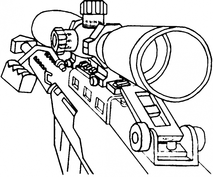 Call of duty coloring pages printable for free download