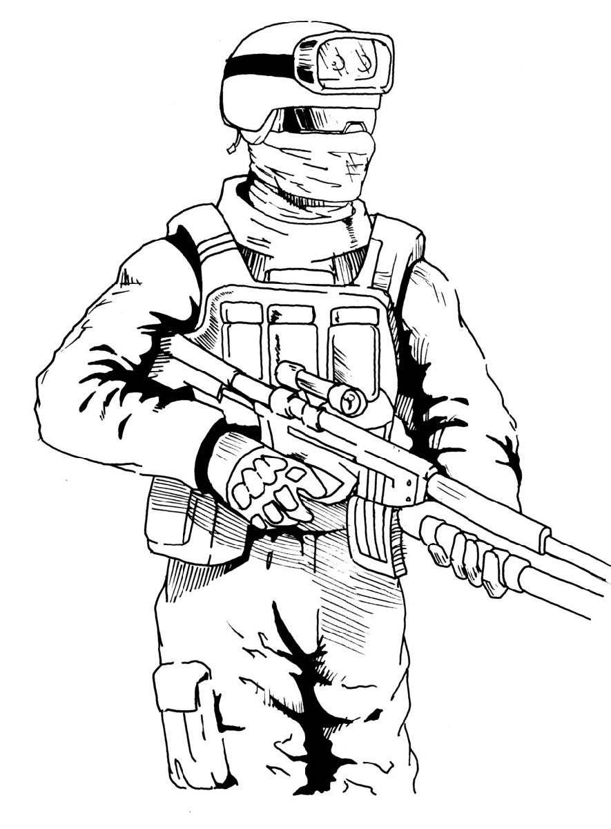 Call of duty coloring pages k worksheets call of duty coloring pages call of duty black ops