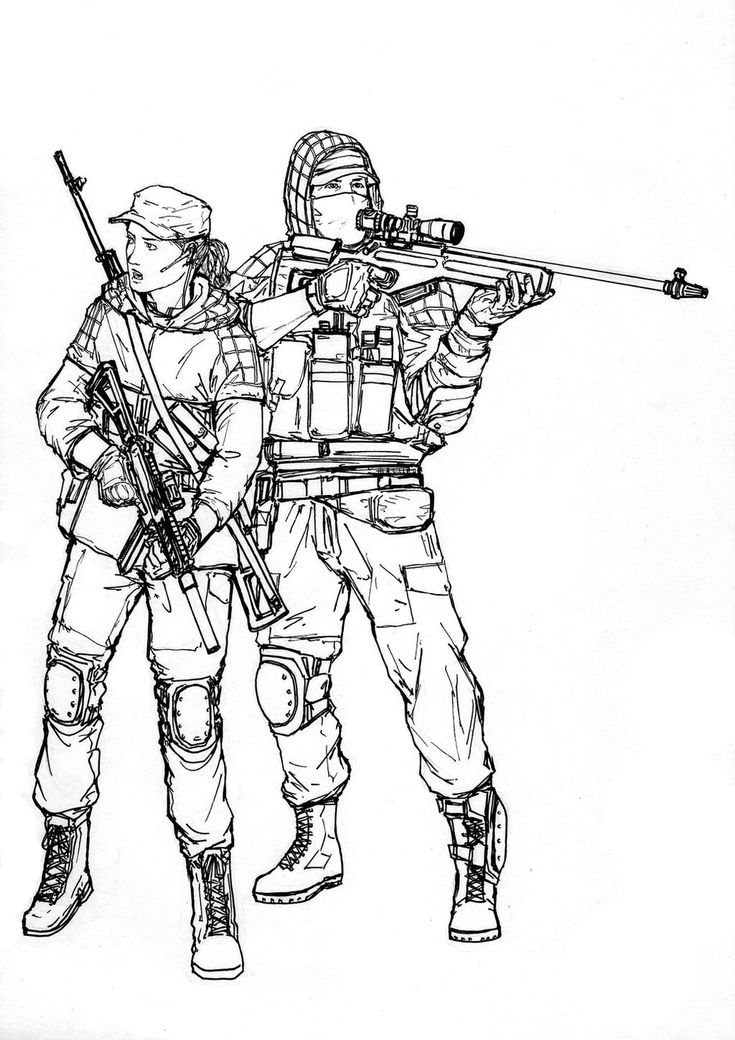 Fantastic call of duty coloring pages pdf