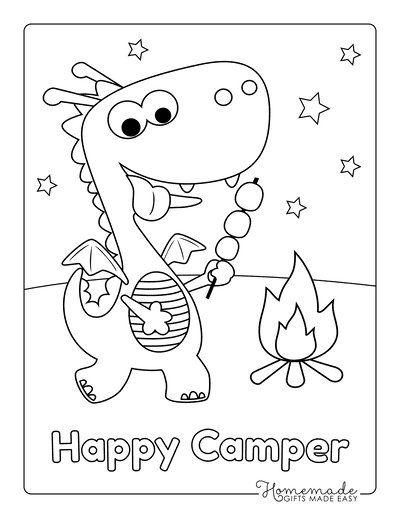 Best free printable coloring pages for boys