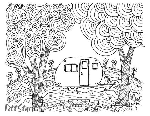 Vintage mper to color coloring pages printable coloring pages coloring books