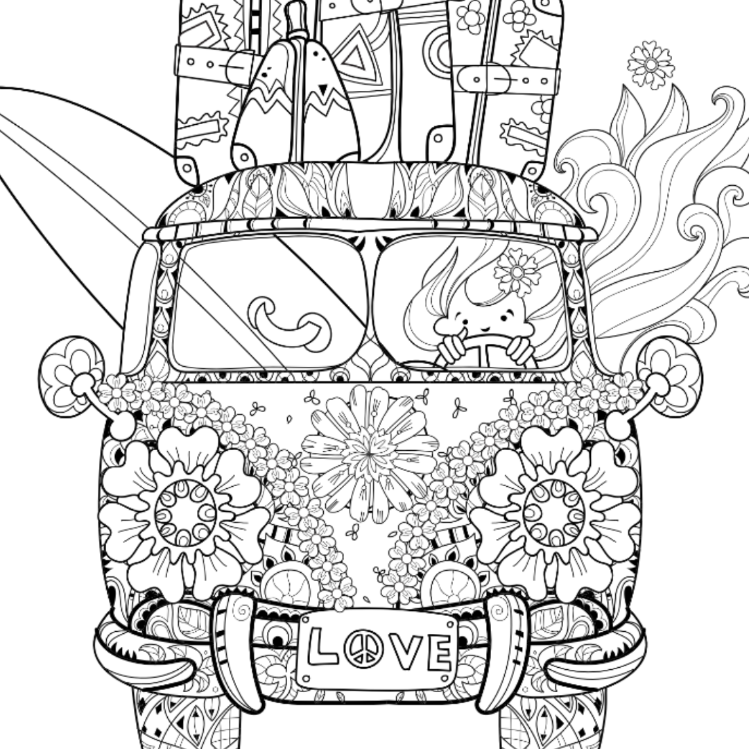 Castle arts over free colouring pages â page â castle arts usa