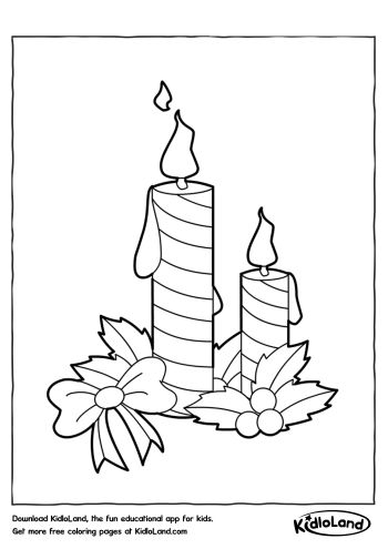 Download free christmas coloring pages and educational activity worksheets for kids