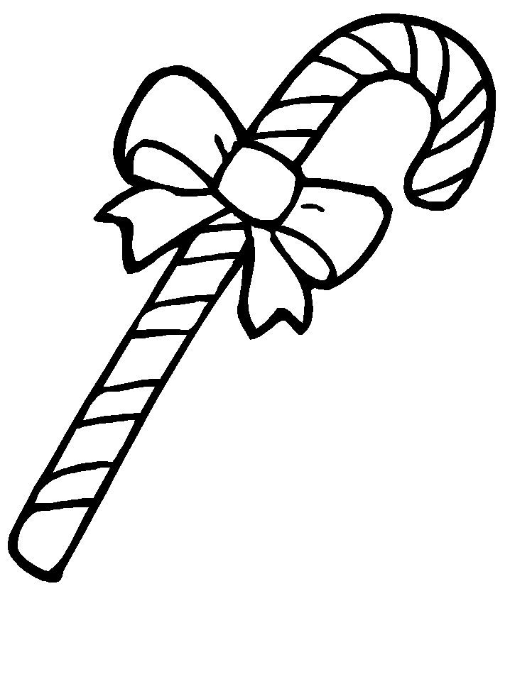 Free printable candy cane coloring pages for kids candy coloring pages christmas coloring pages candy cane coloring page