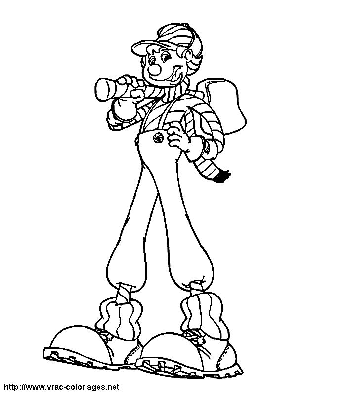 Mr minty coloring pages valentines day coloring page candyland