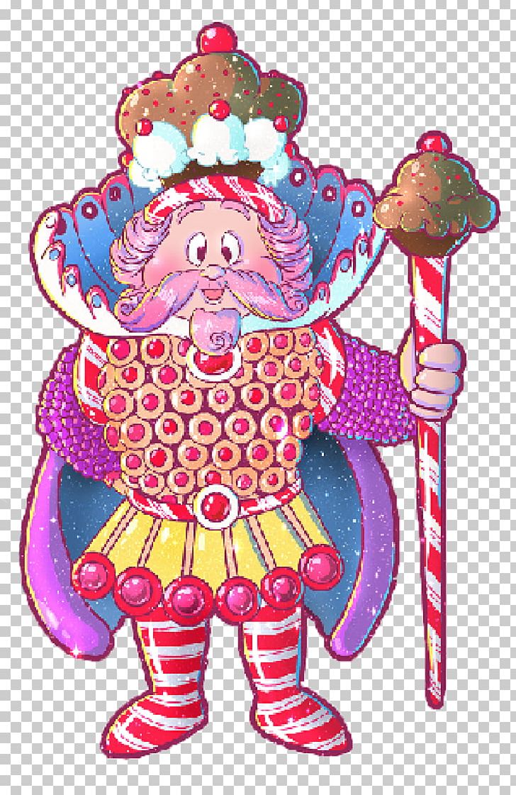 Candy land coloring book character gingerbread house png clipart art board game candy candy land character