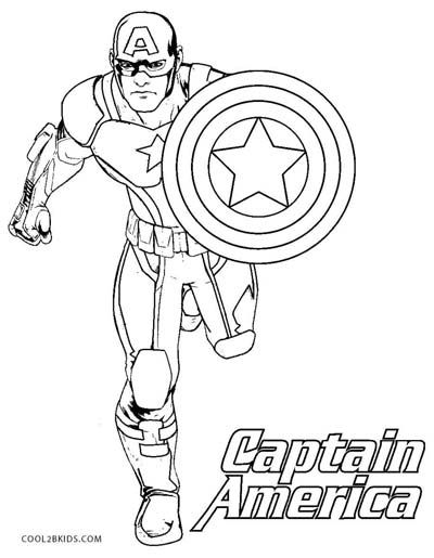 Updated captain america coloring pages captain america coloring pages superhero coloring pages avengers coloring pages