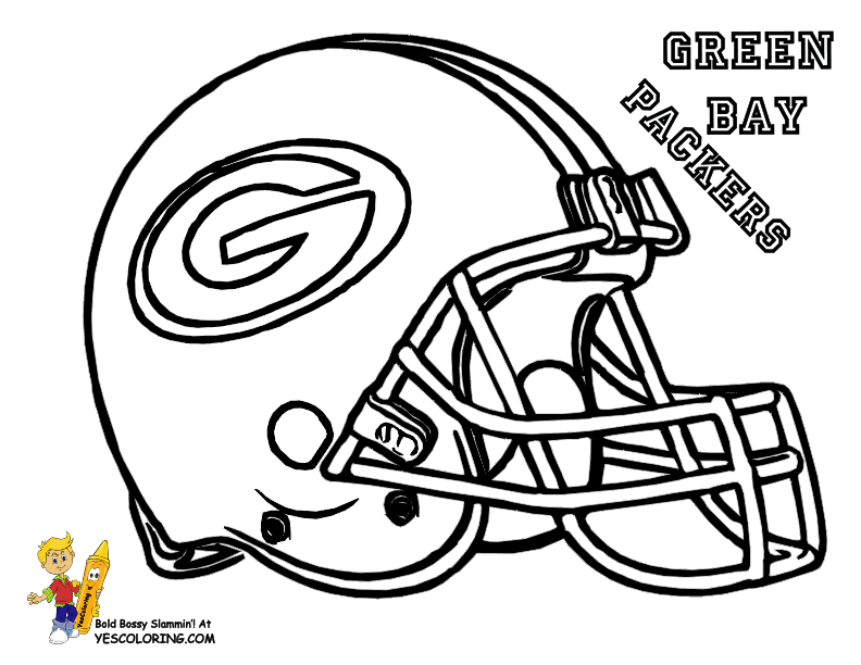 Free coloring pages carolina panthers download free coloring pages carolina panthers png images free cliparts on clipart library