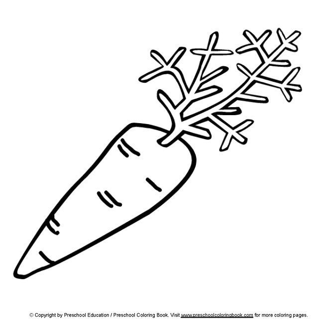 Www food coloring page