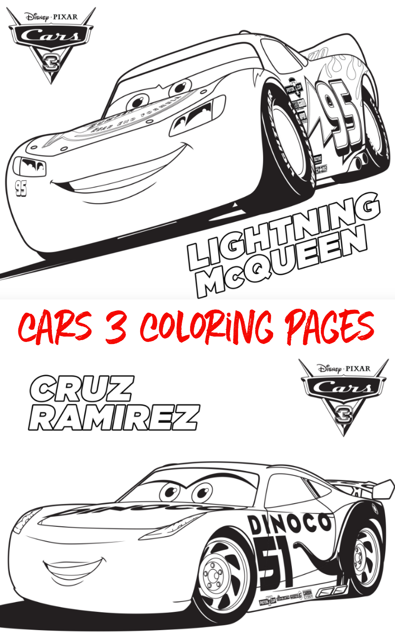 Cars coloring pages cars coloring pages birthday coloring pages coloring pages