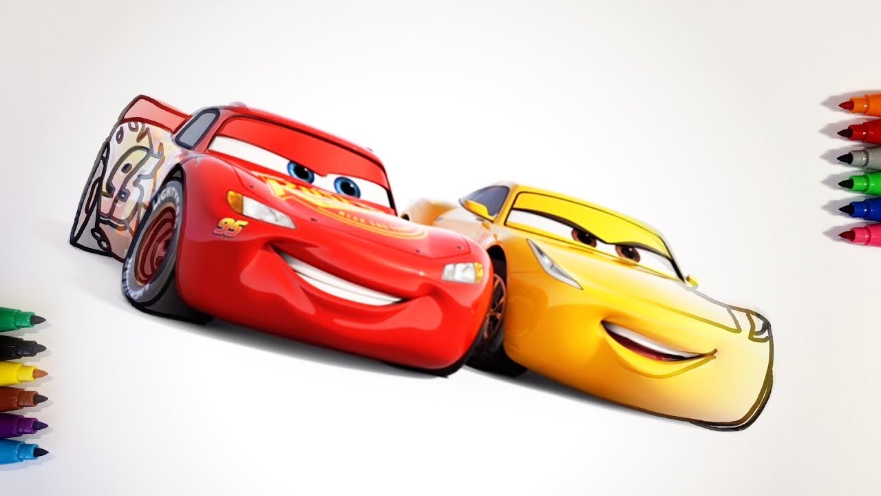 Cars