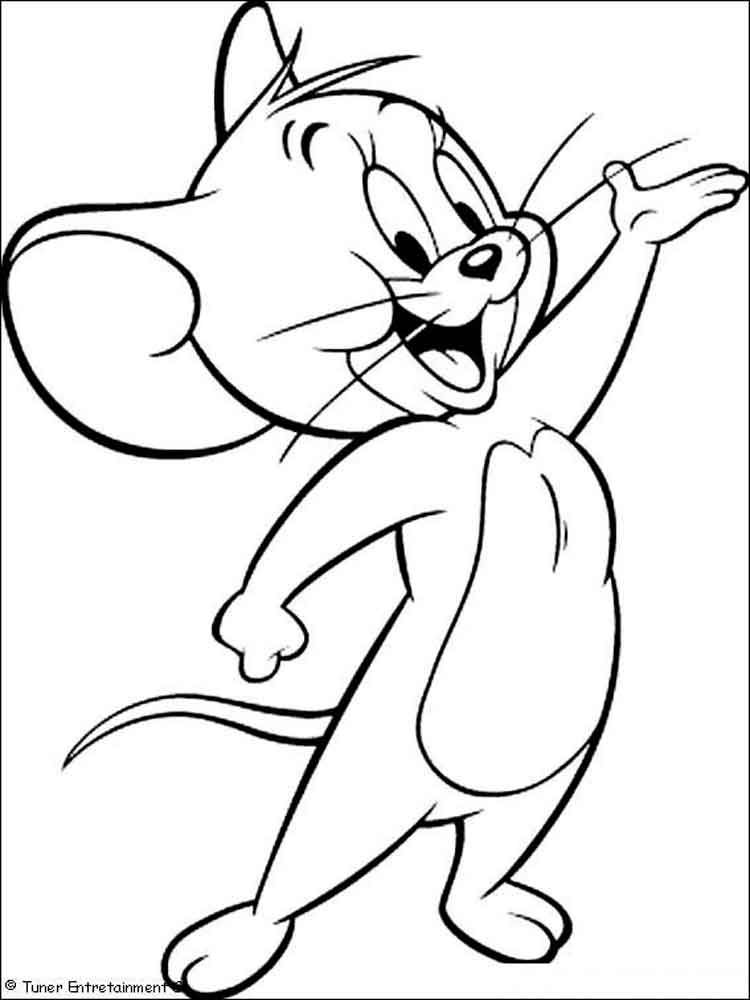 Cartoon characters coloring pages cartoon coloring pages disney coloring pages cartoon drawings sketches