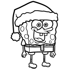 Cartoon coloring pages free printable sheets for kids