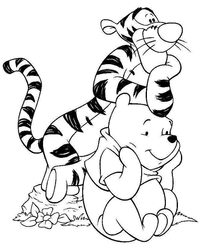 Disney coloring pages cartoon coloring pages coloring pages coloring book pages