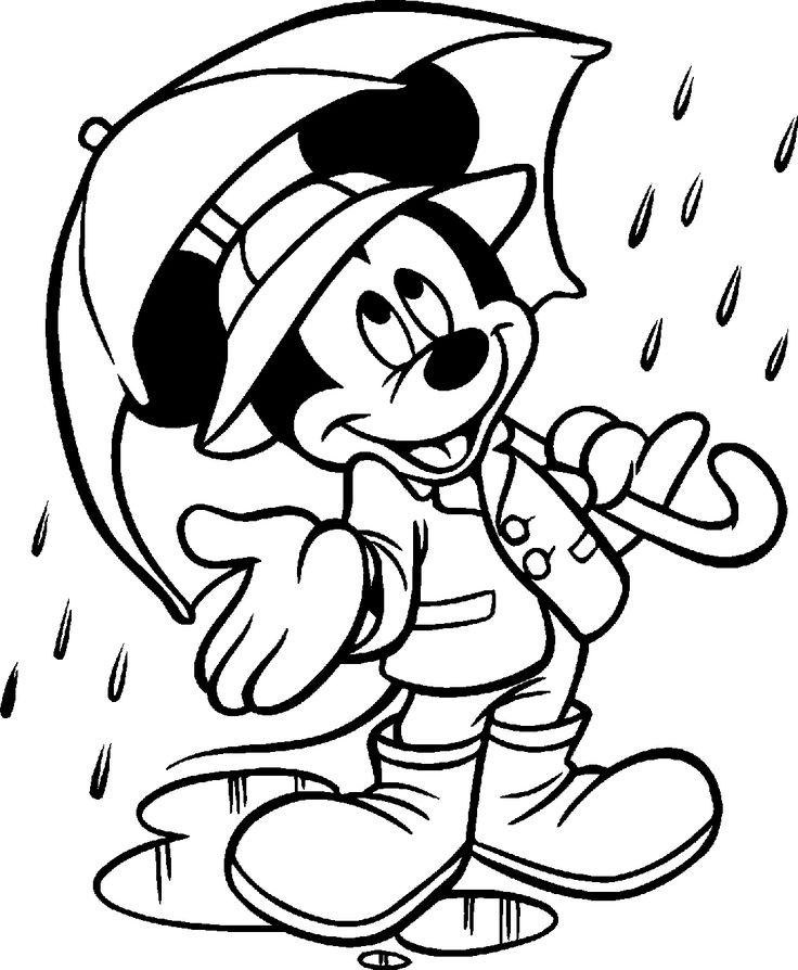 Free printable mickey mouse coloring pages for kids mickey mouse coloring pages cartoon coloring pages coloring books