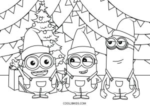 Free printable cartoon coloring pages for kids