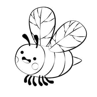 Hungry caterpillar coloring page printable images