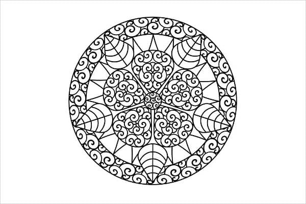 Cool coloring pages