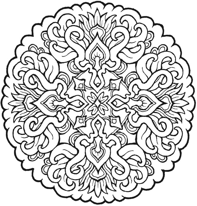 Wele to dover publications