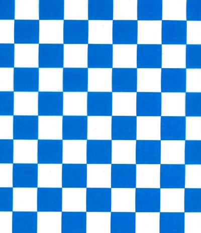 Free printable checkerboard download free printable checkerboard png images free cliparts on clipart library