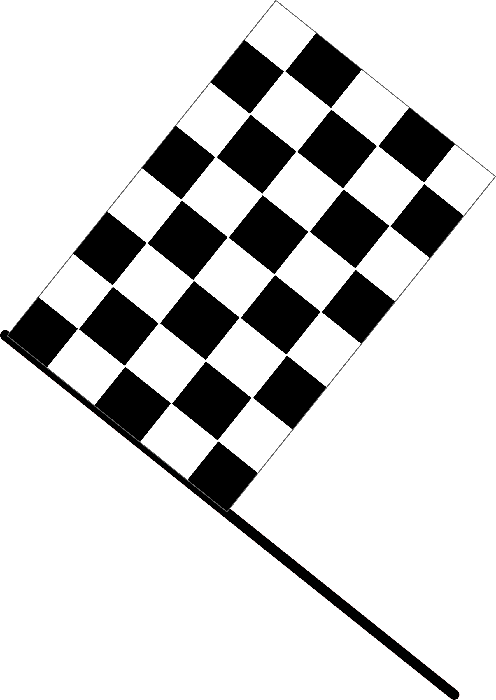 Checkered flag flag printable checkered flag hot wheels birthday