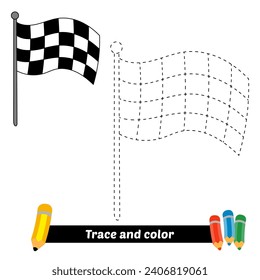 Tracing flags images stock photos d objects vectors