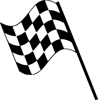 Free racing flag download free racing flag png images free cliparts on clipart library