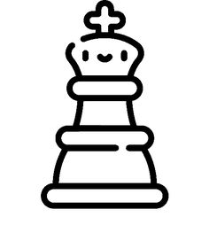 Chess coloring pages ideas coloring pages chess coloring pages for kids