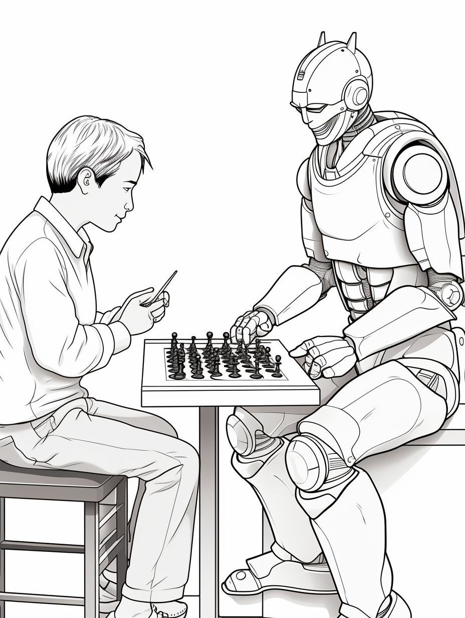 Chess